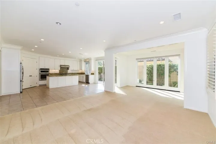 116 Summer Lilac, Irvine, California 92620