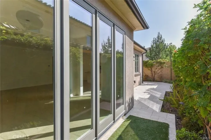 116 Summer Lilac, Irvine, California 92620