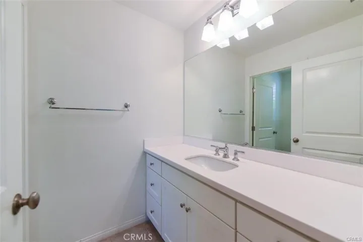 116 Summer Lilac, Irvine, California 92620