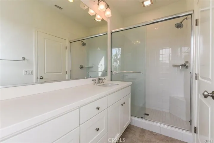 116 Summer Lilac, Irvine, California 92620
