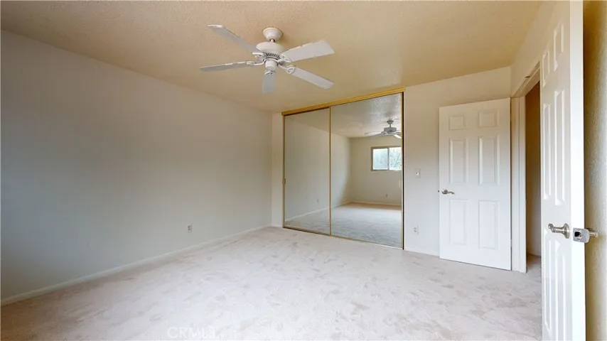 Owners Suite
