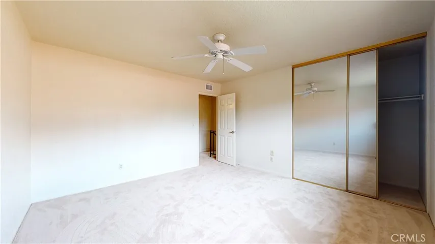 Front Bedroom