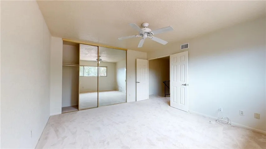 Owners Suite