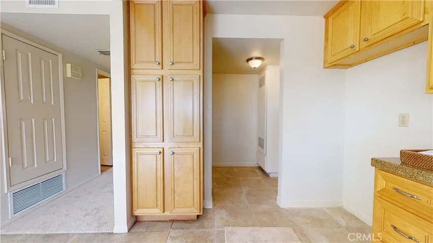 22794 Mesa Way 2, Lake Forest, California 92630