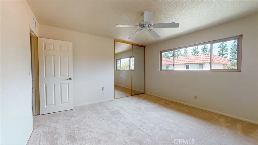 Front Bedroom