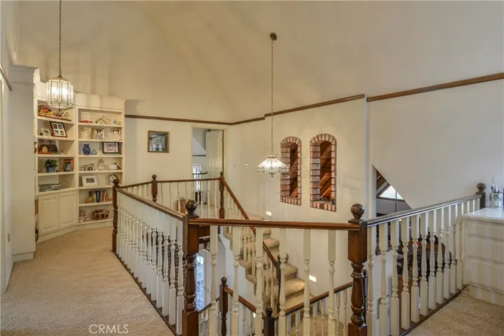 27981 St Bernard Lane, Lake Arrowhead, California 92352