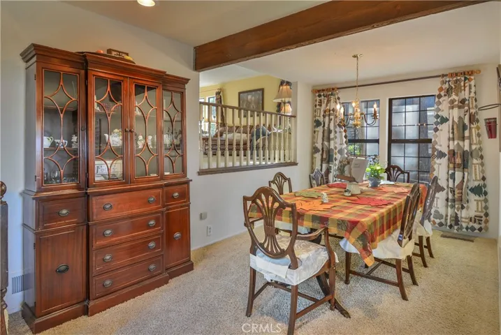 27981 St Bernard Lane, Lake Arrowhead, California 92352