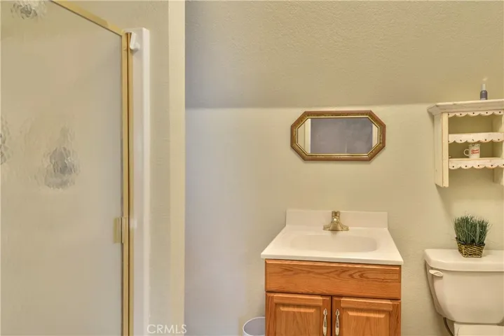 27981 St Bernard Lane, Lake Arrowhead, California 92352