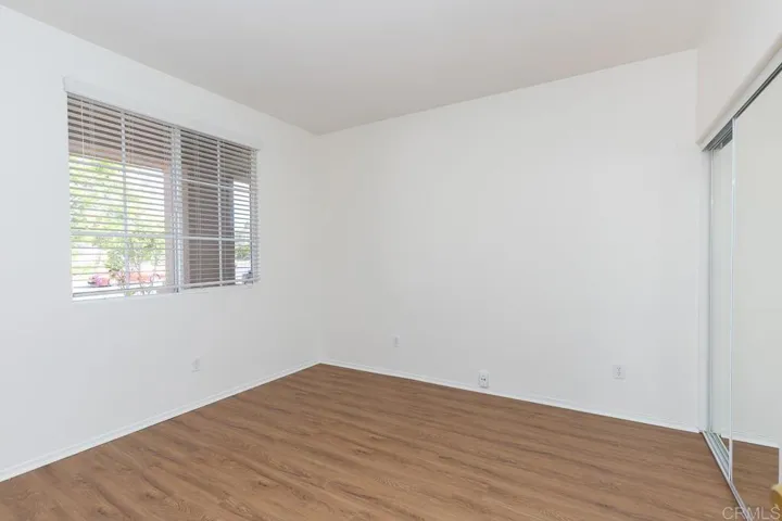 4893 Tropea Street, Oceanside, California 92057