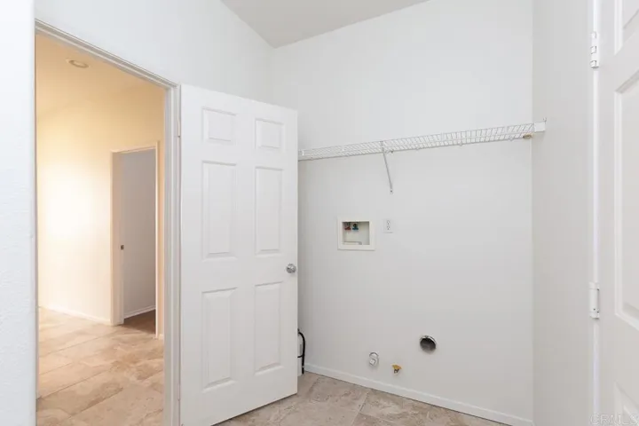 4893 Tropea Street, Oceanside, California 92057