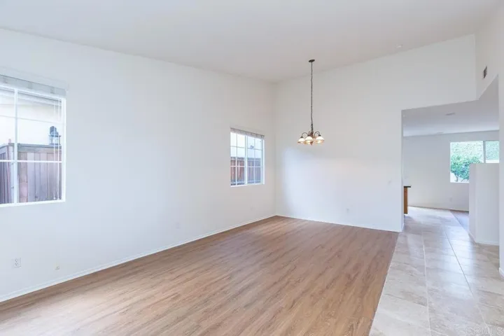 4893 Tropea Street, Oceanside, California 92057
