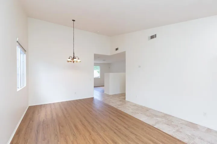 4893 Tropea Street, Oceanside, California 92057