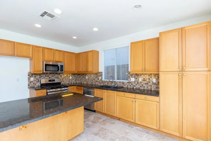 4893 Tropea Street, Oceanside, California 92057