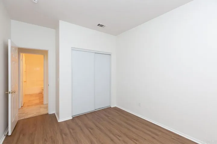 4893 Tropea Street, Oceanside, California 92057
