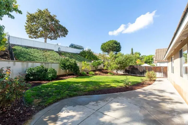 4893 Tropea Street, Oceanside, California 92057