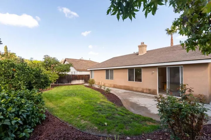 4893 Tropea Street, Oceanside, California 92057