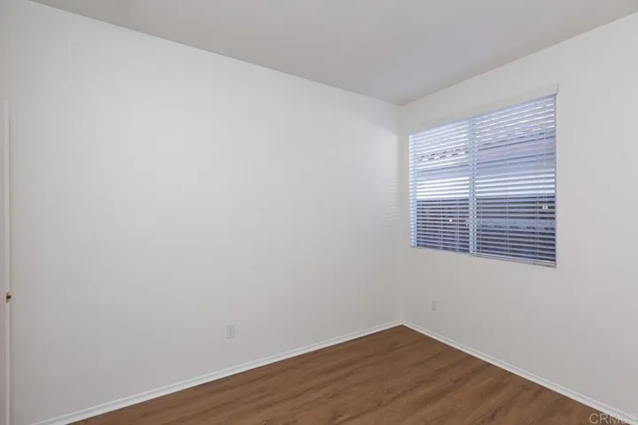 4893 Tropea Street, Oceanside, California 92057