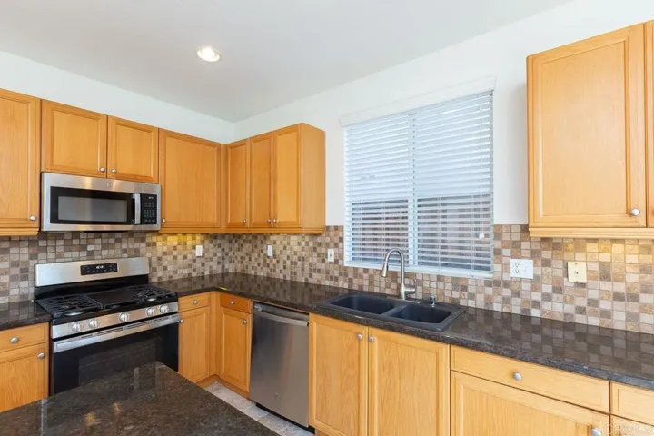 4893 Tropea Street, Oceanside, California 92057
