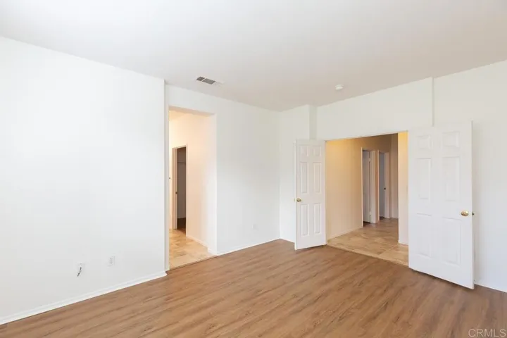 4893 Tropea Street, Oceanside, California 92057