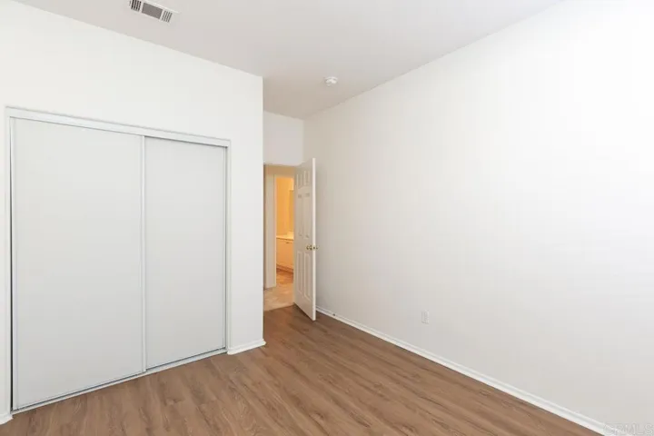 4893 Tropea Street, Oceanside, California 92057