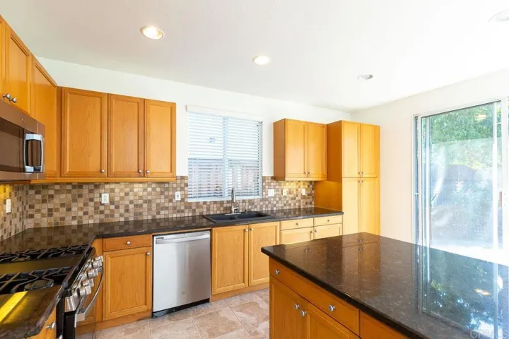 4893 Tropea Street, Oceanside, California 92057