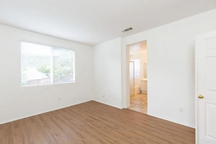 4893 Tropea Street, Oceanside, California 92057