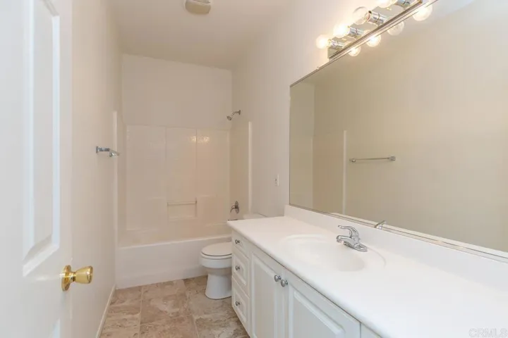 4893 Tropea Street, Oceanside, California 92057