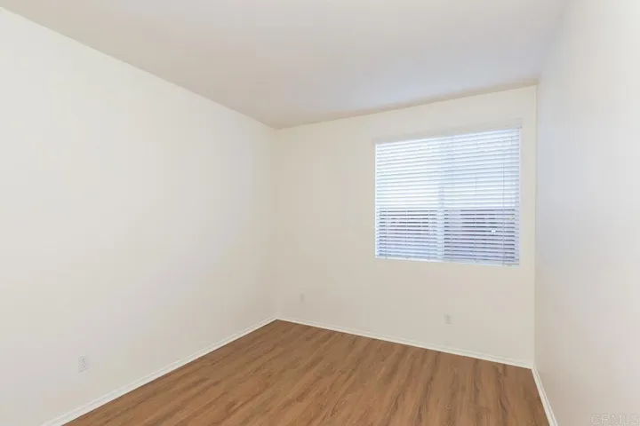 4893 Tropea Street, Oceanside, California 92057