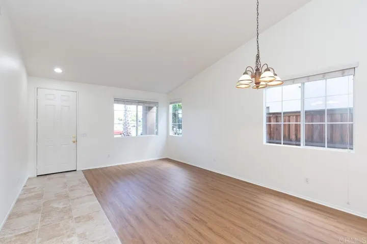 4893 Tropea Street, Oceanside, California 92057