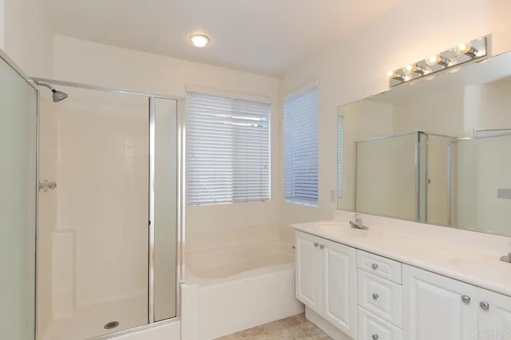 4893 Tropea Street, Oceanside, California 92057
