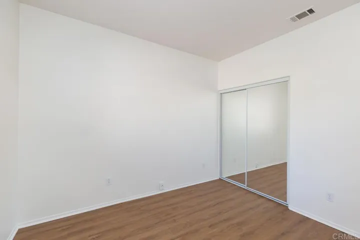 4893 Tropea Street, Oceanside, California 92057