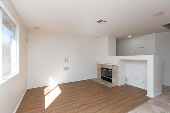 4893 Tropea Street, Oceanside, California 92057