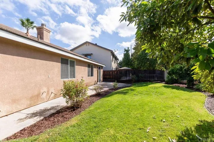 4893 Tropea Street, Oceanside, California 92057