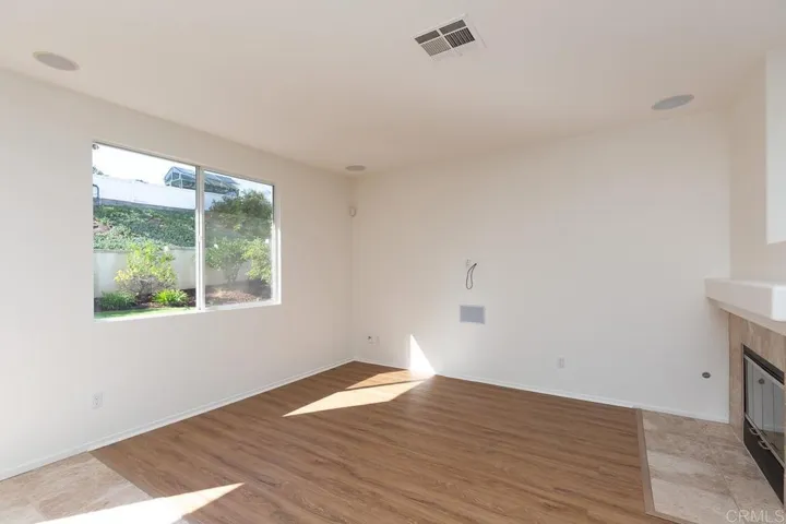 4893 Tropea Street, Oceanside, California 92057