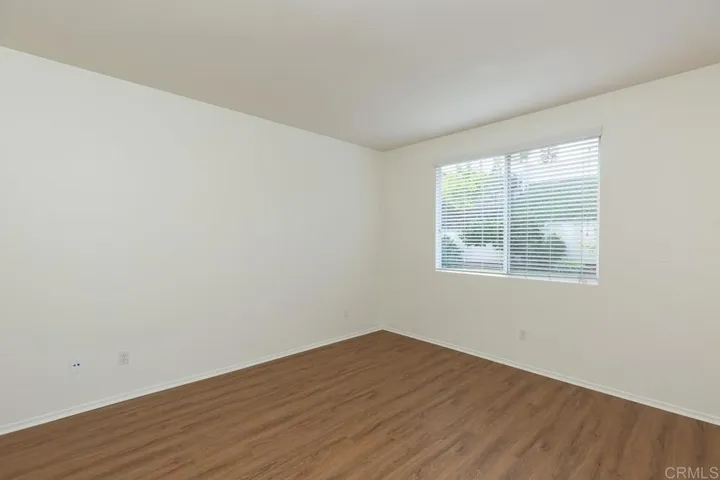 4893 Tropea Street, Oceanside, California 92057