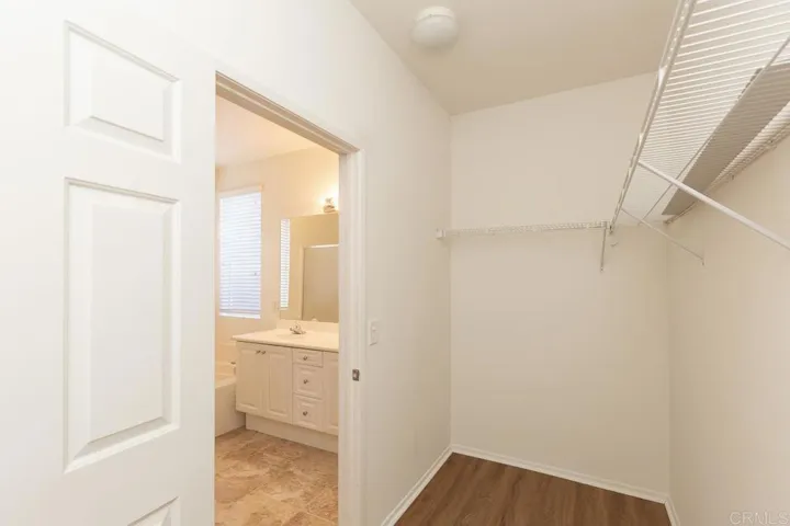 4893 Tropea Street, Oceanside, California 92057