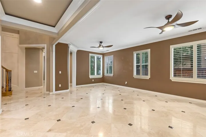 27445 Murrieta Oaks Avenue, Murrieta, California 92562