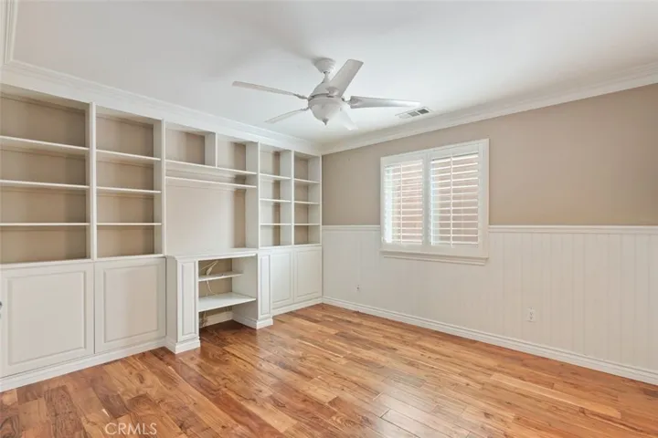 27445 Murrieta Oaks Avenue, Murrieta, California 92562