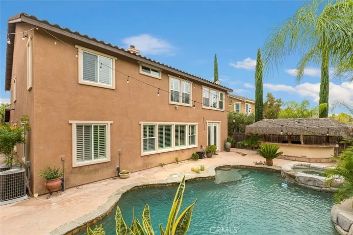 27445 Murrieta Oaks Avenue, Murrieta, California 92562