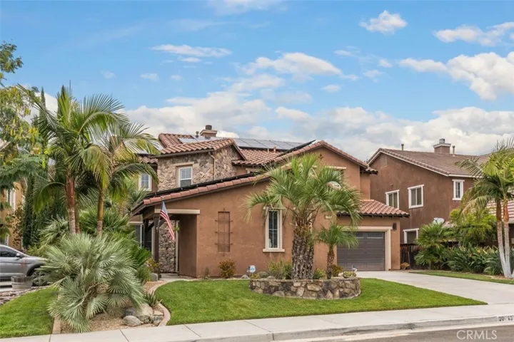27445 Murrieta Oaks Avenue, Murrieta, California 92562