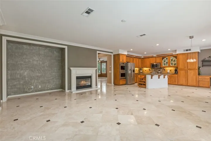 27445 Murrieta Oaks Avenue, Murrieta, California 92562