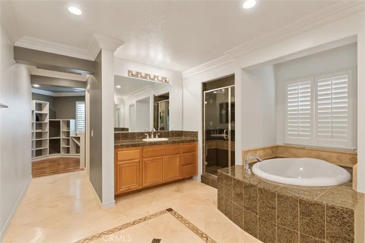 27445 Murrieta Oaks Avenue, Murrieta, California 92562