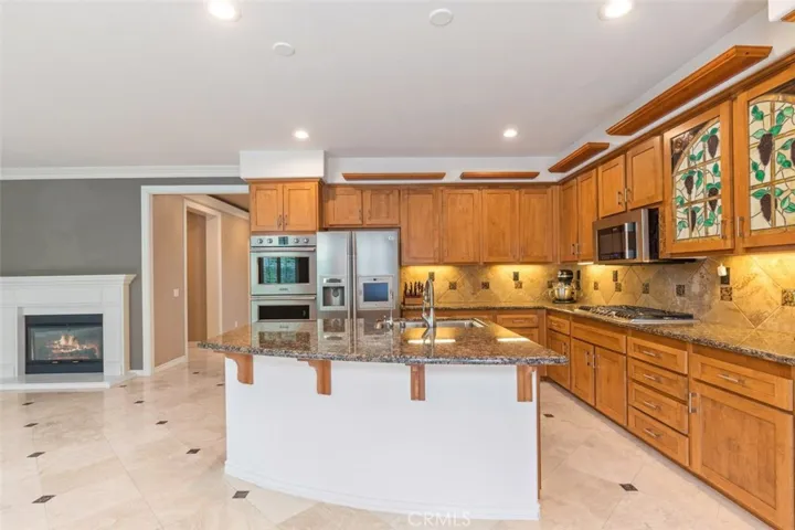 27445 Murrieta Oaks Avenue, Murrieta, California 92562