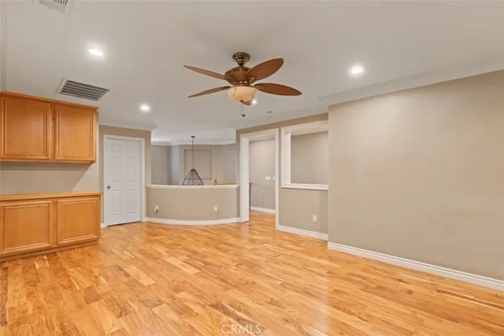 27445 Murrieta Oaks Avenue, Murrieta, California 92562