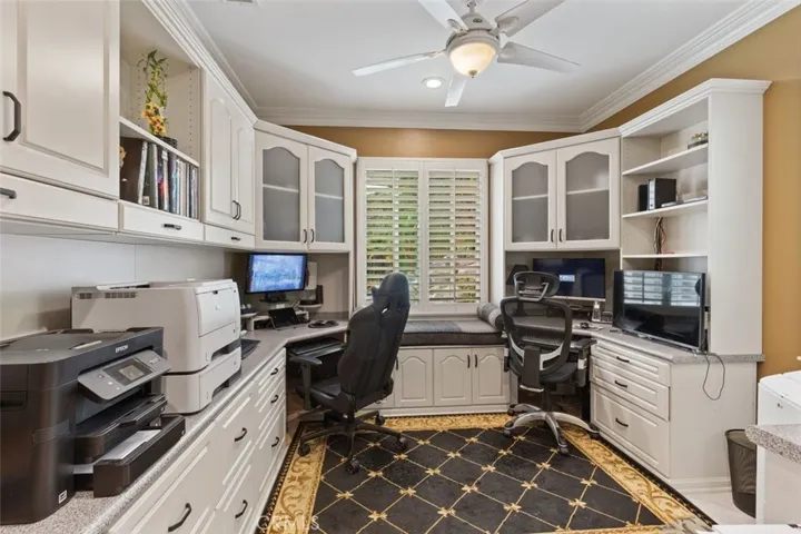27445 Murrieta Oaks Avenue, Murrieta, California 92562