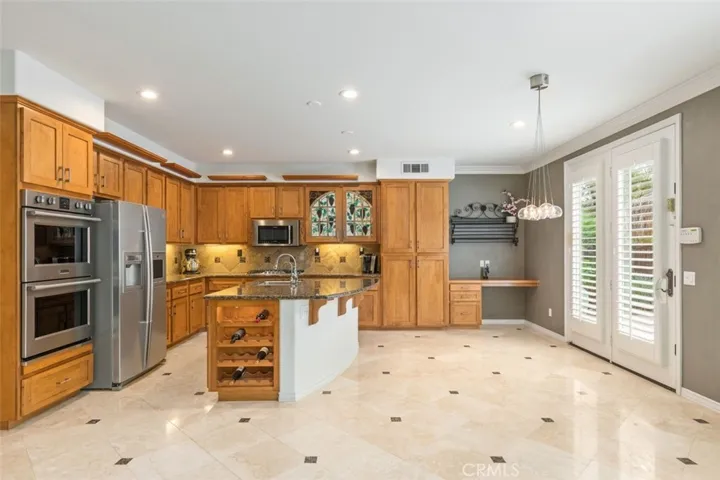 27445 Murrieta Oaks Avenue, Murrieta, California 92562
