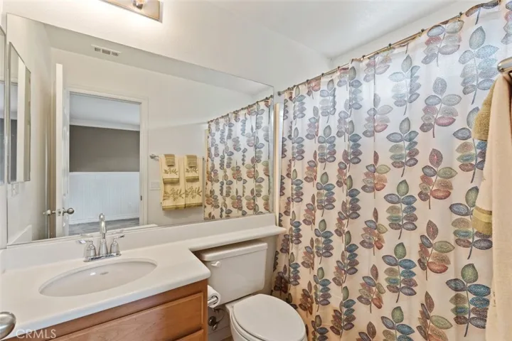 27445 Murrieta Oaks Avenue, Murrieta, California 92562