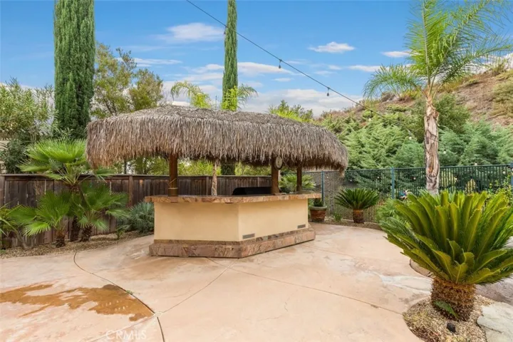 27445 Murrieta Oaks Avenue, Murrieta, California 92562