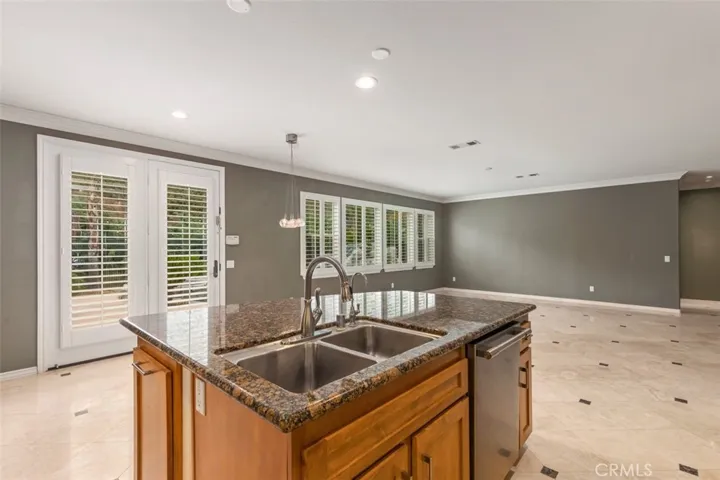 27445 Murrieta Oaks Avenue, Murrieta, California 92562