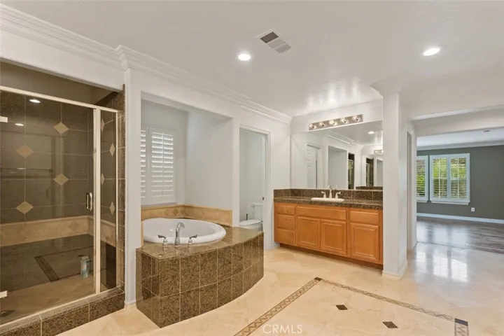 27445 Murrieta Oaks Avenue, Murrieta, California 92562